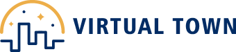 Virtual Town